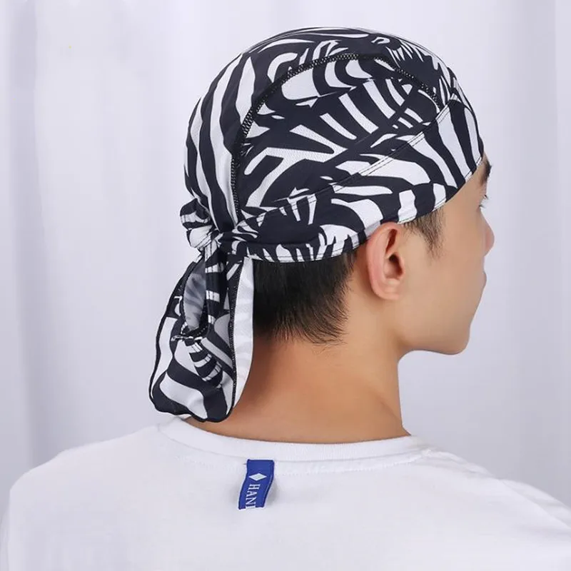 Спорта на открытом воздухе для верховой езды пиратская шляпа тенты