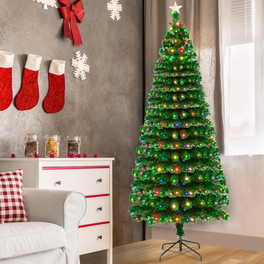 

Festive & Party Supplies
