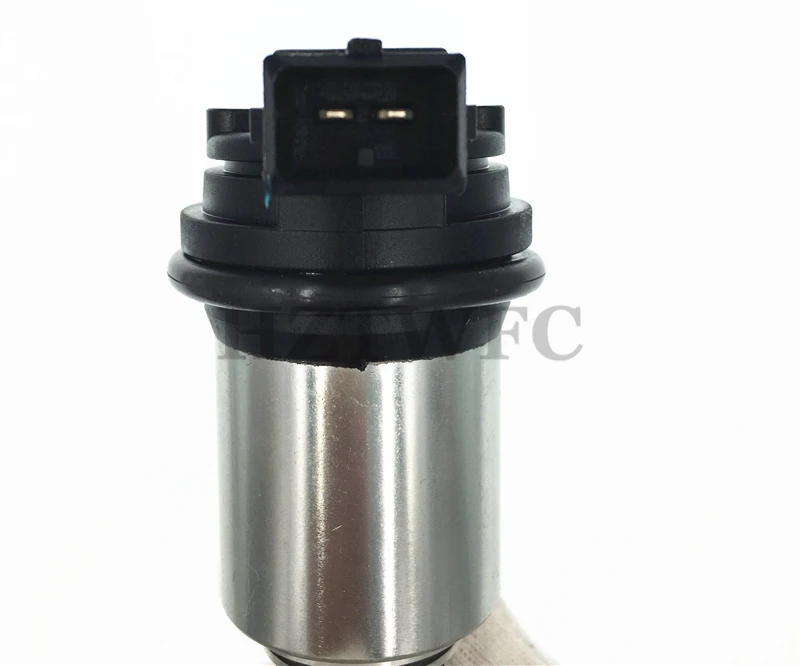 Соленоид с регулируемым таймером VVT для BMW E81 E83 E84 E85 E87 E88 E46 E90 E93 E92 E91 E60 E61 E64 E65 E53 E70