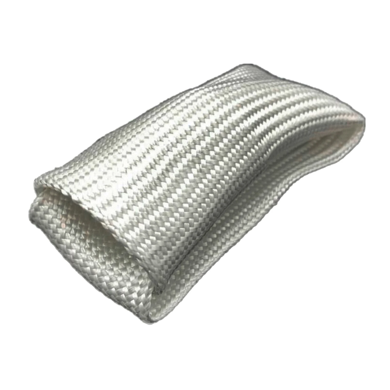 

TIG Finger Welding Tips Tricks Heat Shield Welding Gloves for TIG Welding Welders Finger Guards