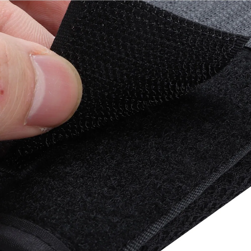 

Elbow Joint Posture Corrector Support Belt Swing Training Aid Straight Practice Elbow Brace Protect Trainer Alarm Corrector Belt