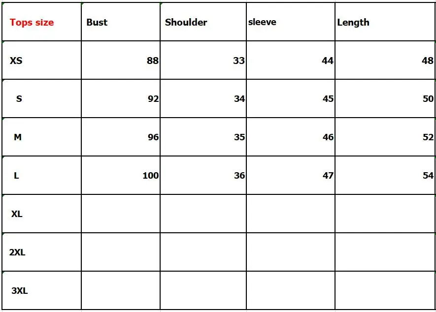 

2020 Spring Autumn Women Fashion Sexy Lace Hollow Out Embroidery Shirts Cotton Linen Short Tops And Blouses Ladies Blusas Mujer