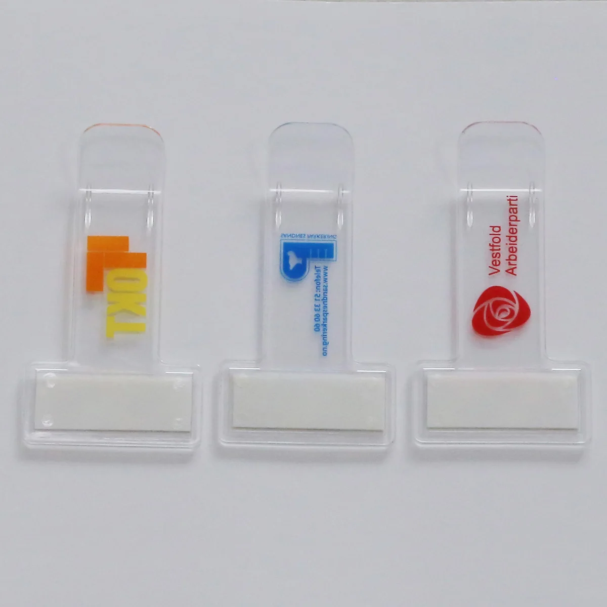 [Бесплатная Доставка почтой Китая] Новый офис или автомобиль использовать