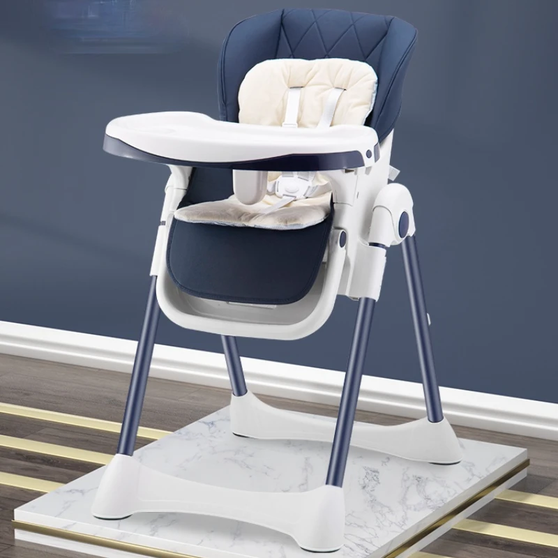 

Silla