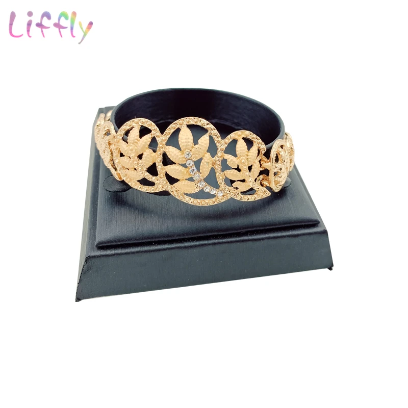 Богемные украшения украшенное кристаллами ожерелье серьги кольцо браслет для