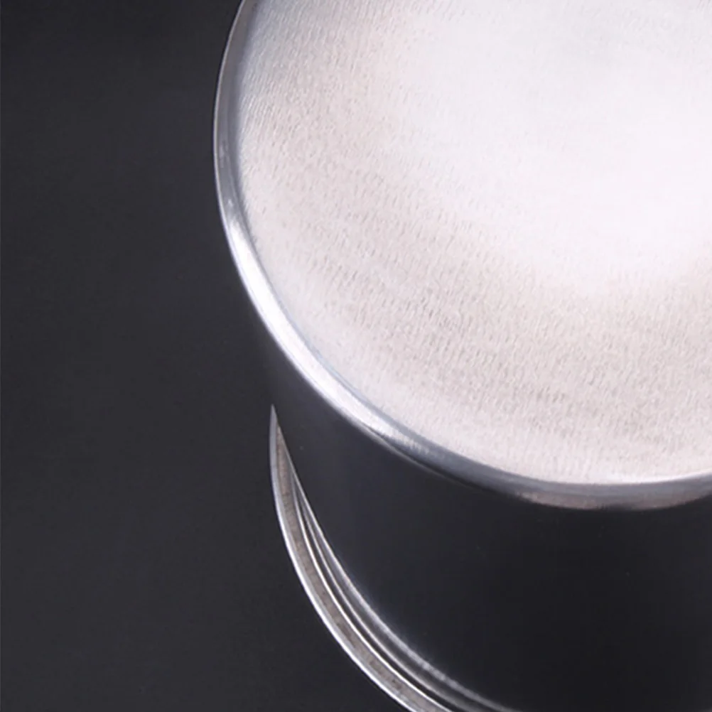 1 шт. кулер для вина емкостью 2 5 л ведро льда из нержавеющей стали охладитель