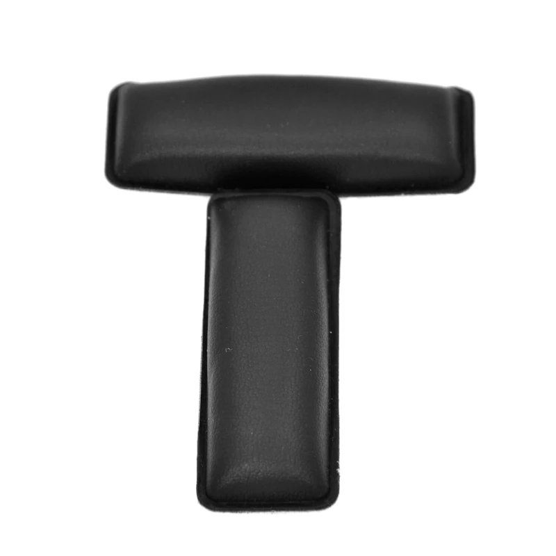 

Headband Foam Earpads Cushions for hdR RS160 RS170 RS180 Headset Protective Case