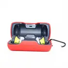 Силиконовый защитный чехол с откидной крышкой для Bose SoundSport, аксессуары K1AA