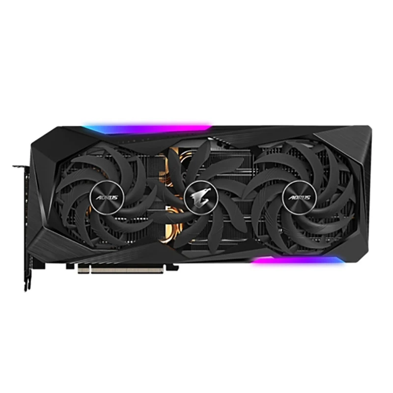 

Видеокарта GeForce RTX 3070 Ti 8G LHR RTX 3070Ti, видеокарта RTX 3070Ti GPU HDCP 3070 Ti, графическая карта GDDR6X