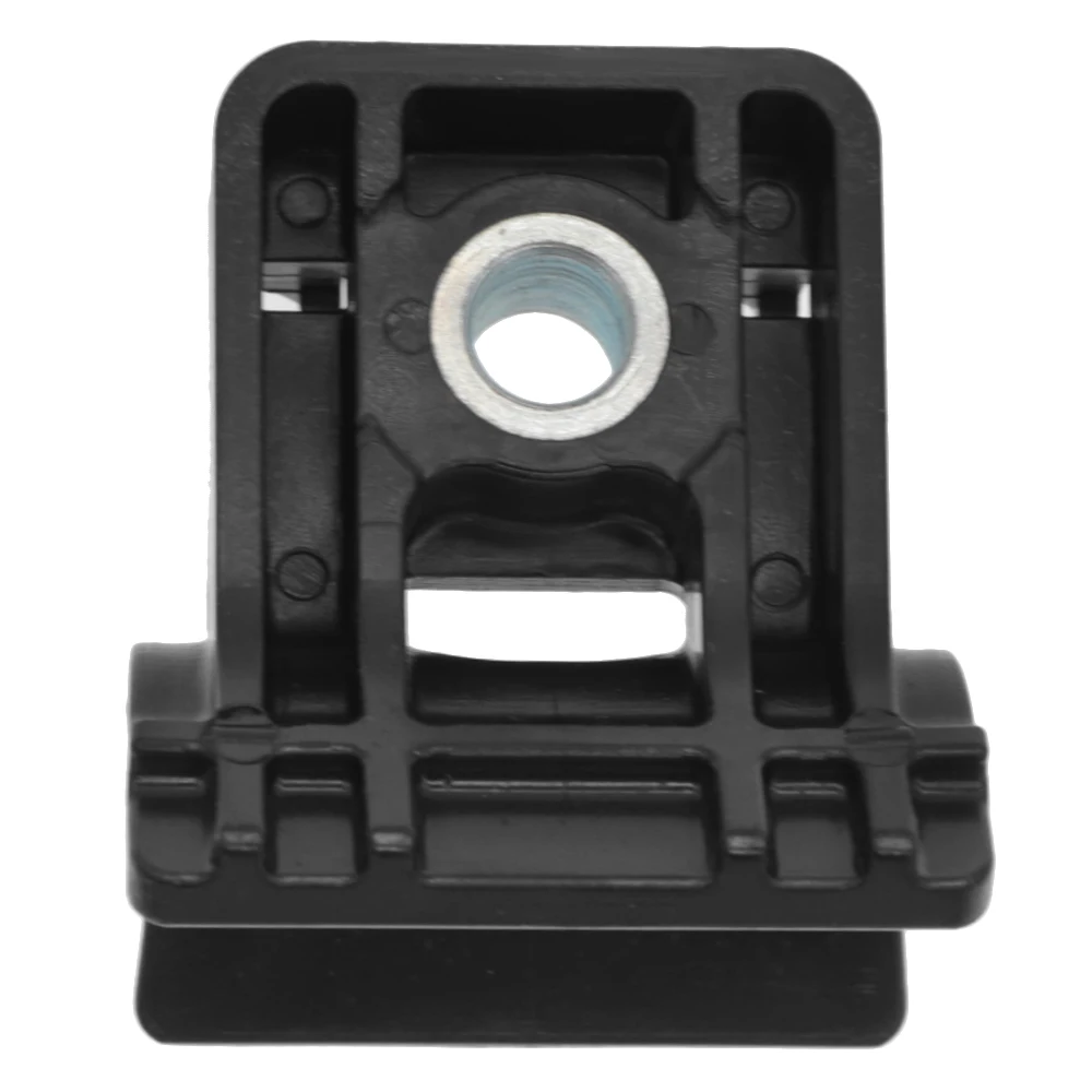 Пластиковый верхний кронштейн радиатора монтажные кронштейны для бака