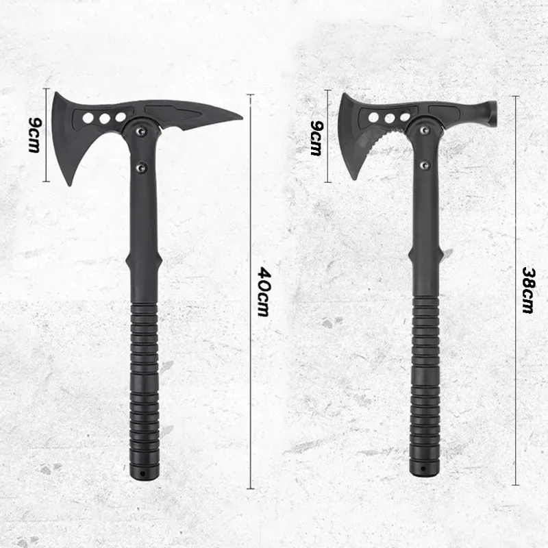Косплей CS GO контр страйк выживание тактический коготь боевой бой Тактический