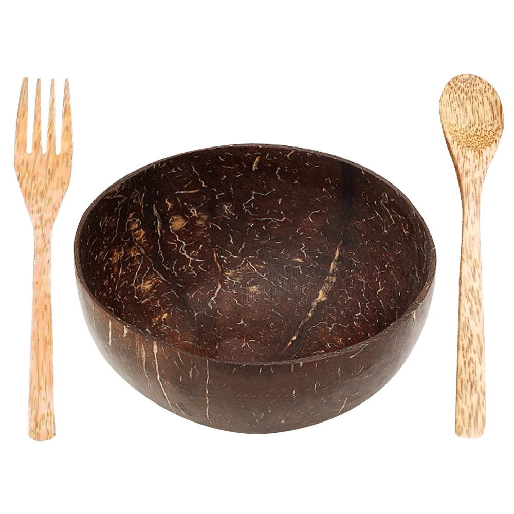 Семейная деревянная чаша рисовая лапша супница фрукты Салатница кухонные