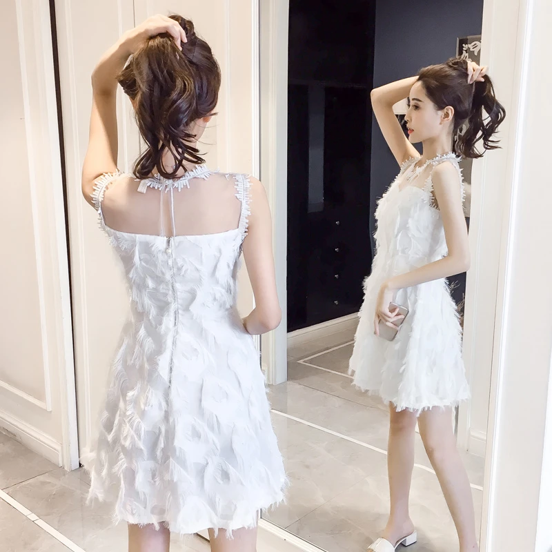 

Summer Women Long Dress Sexy Sleeveless Spaghetti Strap Silk Mermaid Dresses Female Nightclub Party Maxi Dress A818