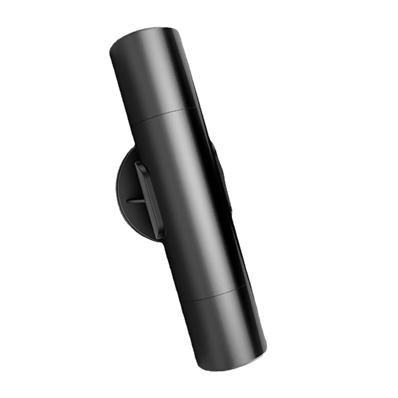 2 в 1 аварийный молоток для защиты окон резак ремня безопасности автомобиля