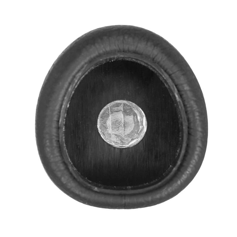 

5 Speed Car Manual Shift Knob Shift Lever Boot Cover for SAAB 9-3 2003-2012 55566206 55353898