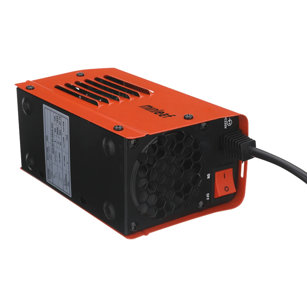 Сварочный аппарат ZX7-250 250A мини-аппарат для сварки пластика с цифровым дисплеем |