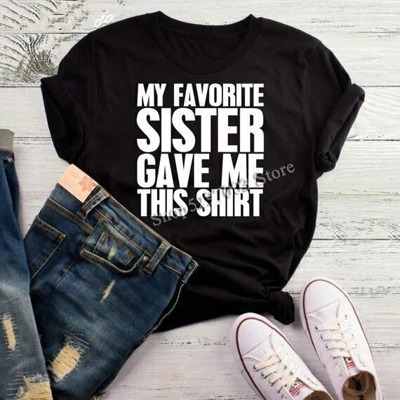 ���ܧ�ߧ�ѧߧڧ� �� ���֧էݧ�ԧ�� �ԧէ� ��� �ߧѧ��էڧ���|Мужские футболки| |