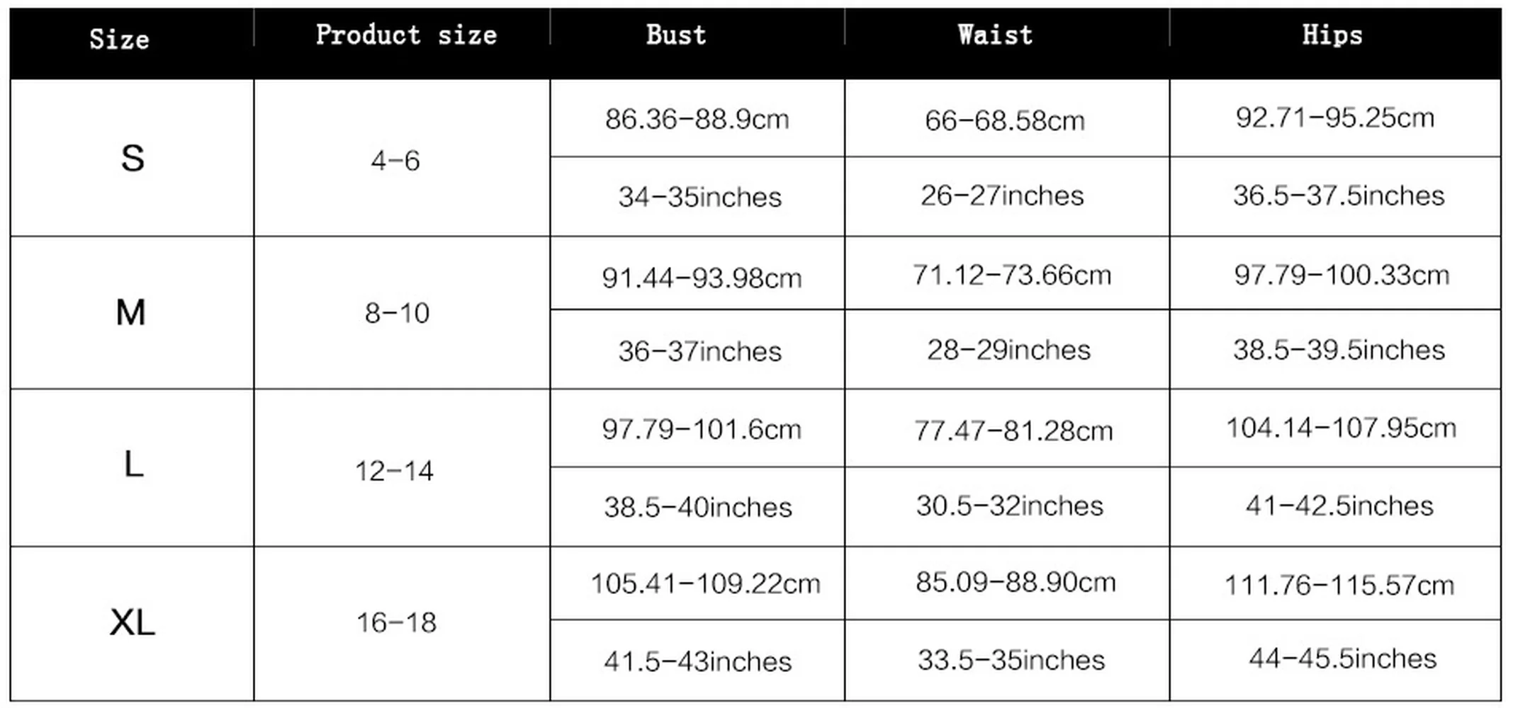 Сплошной Красный Черный слитный купальник для женщин плюс размер одежда