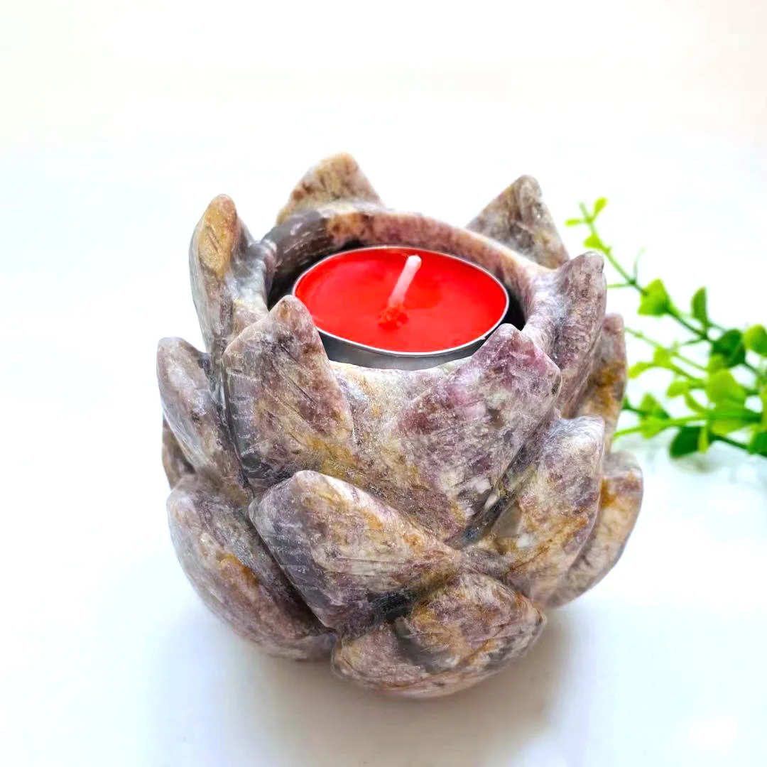 For Home Decoration-yjl
