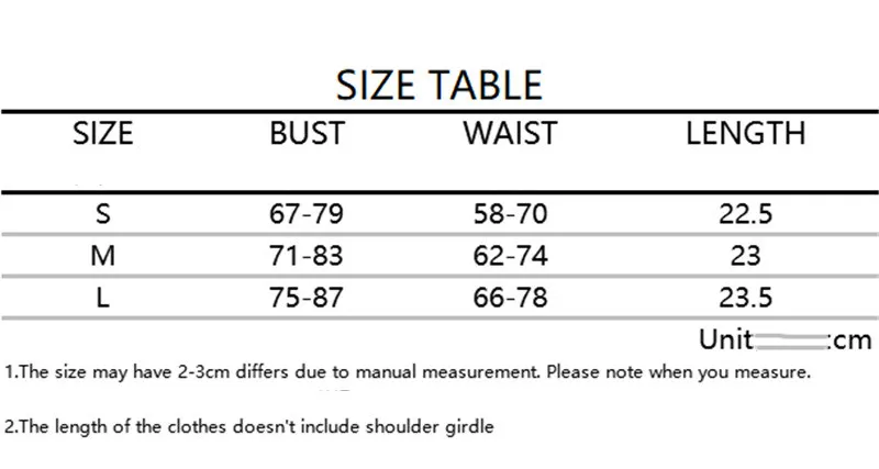 

2020 Pink lovely Club women's splicing V-neck leopard belt vest 2020 new summer Women Vest