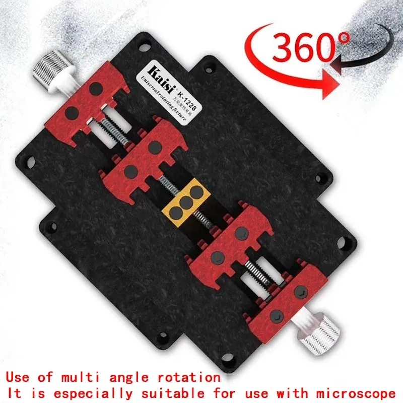 

210 Conical Tip Original Welding Nozzle For SUGON T26 Welding Work Soldering Iron Kit JBC Soldering Station Iron Tip Precision