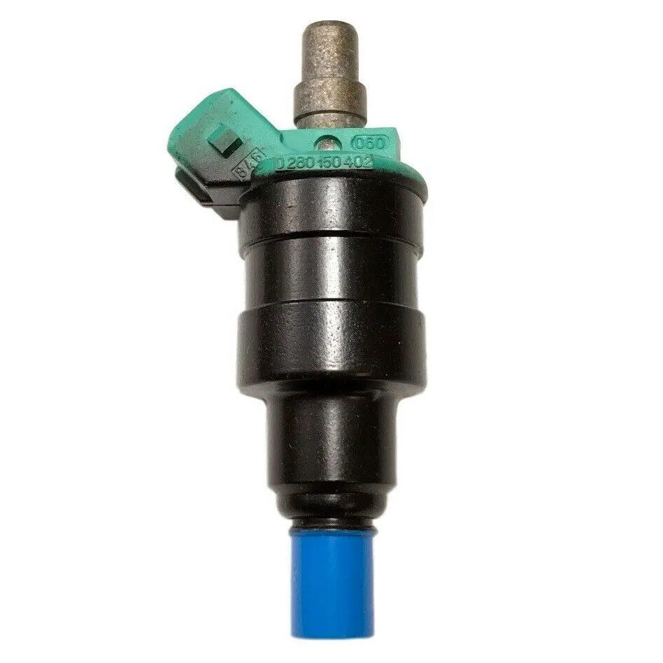 

Подлинная Топливная форсунка для Ford Mercury 3.8L 0280150402 0 280 150 402