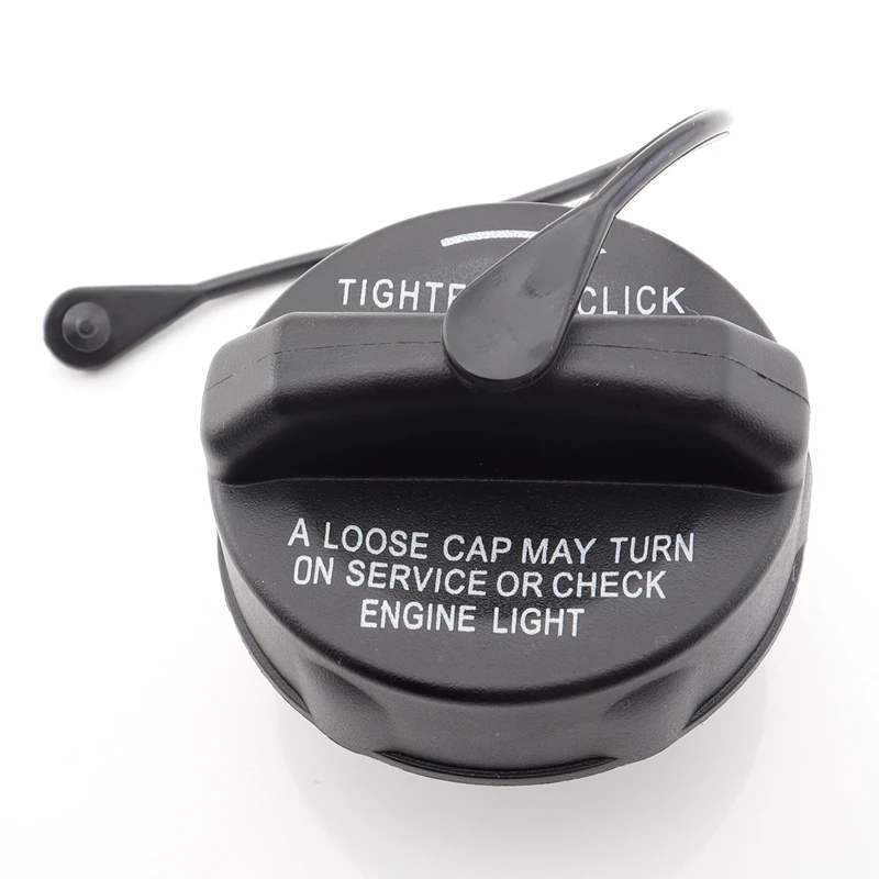 

Advanced Gas Fuel Tank Cap Auto Parts ABS Material for Mercedes ML350 R350 GL550 ML500 ML550 1664705800