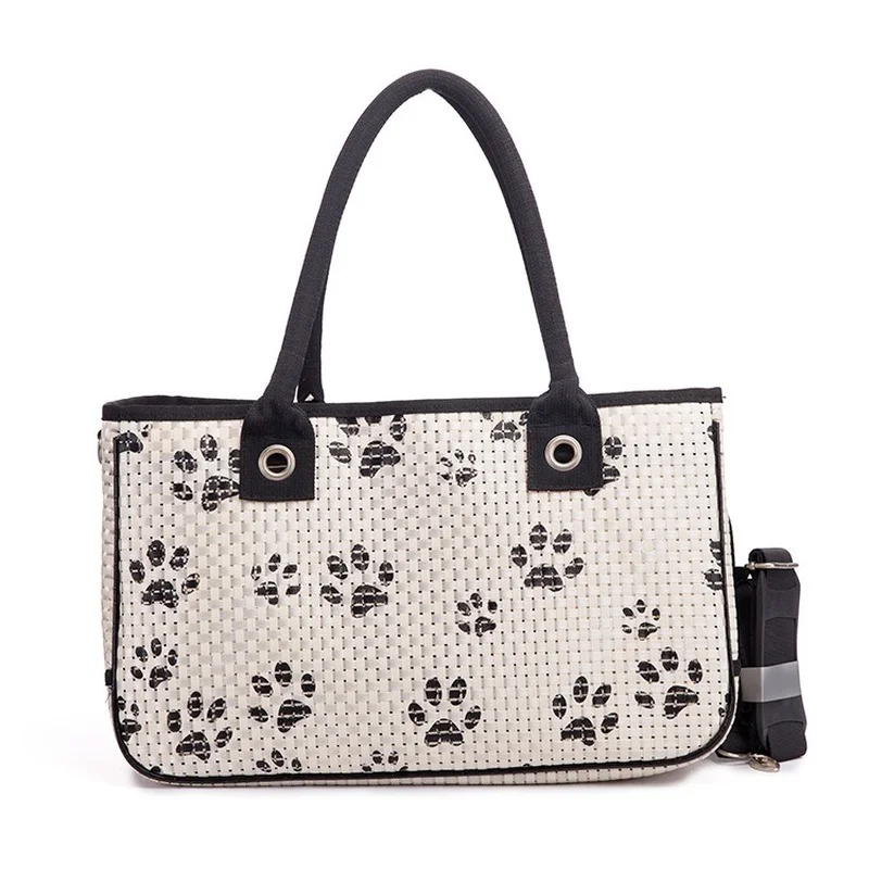 

Pet Backpack Temperament Flower Grid Pet Bag Pet Backpack Pet Bag Puppy Carrier Puppy Carrier Luxury Dog Carrier Pet Travel