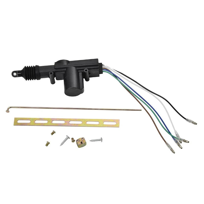 Система бесключевого доступа автомобиля дистанционного Центральный замок двери