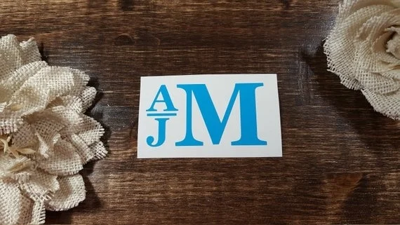 

Для детской наклейки-виниловая обложка для автомобильного ноутбука theof