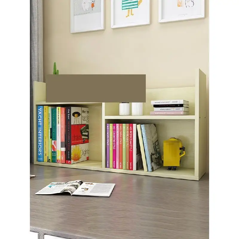 

Industrial Bois Meuble De Maison Oficina Display Decoracao Dekoration Furniture Libreria Decoration Bookcase Book Case Rack