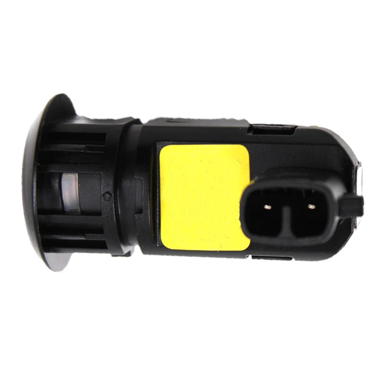 Новый PDC датчик парковки Радар 4 шт для Chevrolet Captiva 2008-2015 96673471 96673467 | Автомобили и