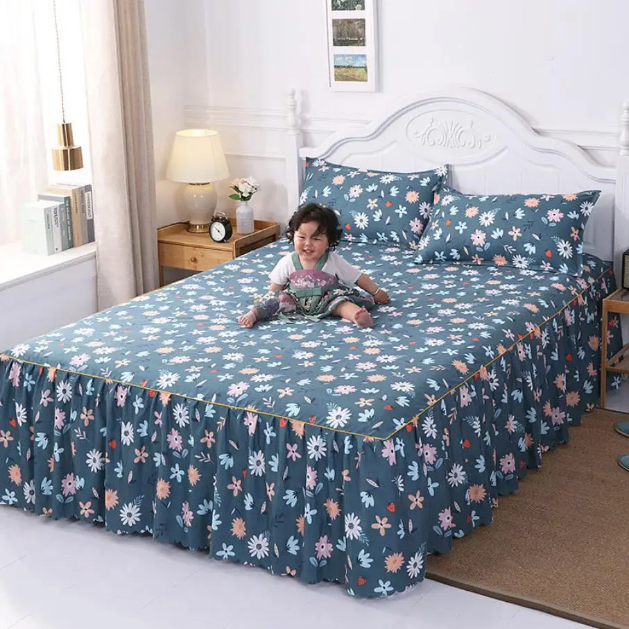 Модные тонкие покрывала для кровати 2 шт. с наволочкой покрывало простыня