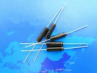 free shipping 100ma0 1a 2cl2fk10kv 2cl2fl15kv 2cl2fm20kv 2cl2fp30kv x ray machine high voltage silicon rectifier diodes