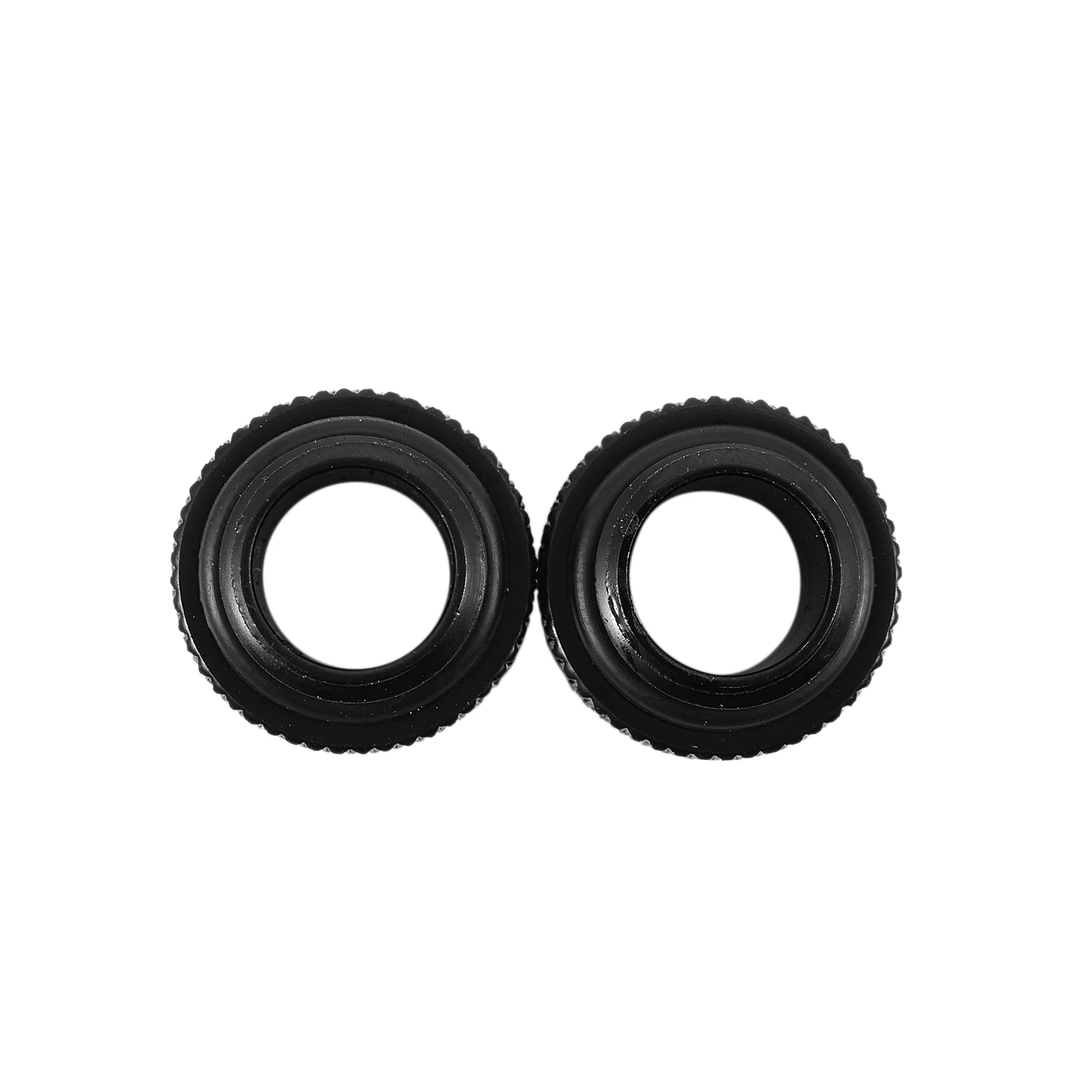 

2Pcs G1/4 Mini External Thread Male To Male Water Cooling Rotary Fitting Adapter Water Cooling Connector Radiator Components