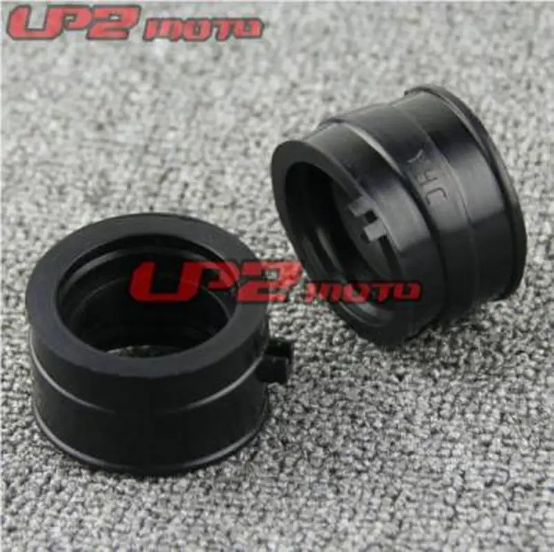 

Впускной коллектор, карбюратор, изолятор для Honda Steed 400 1992-1997 VT600C Shadow VLX600 1988-2007 VT600CD Deluxe 93-07