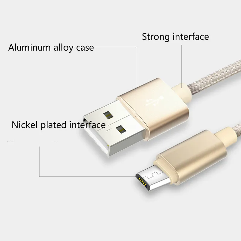 3в1 2в1 USB кабель для iPhone XS X 8 7 6 кабель Micro usb type C кабель для samsung S9 S8 кабель быстрой зарядки 2A шнур зарядного устройства