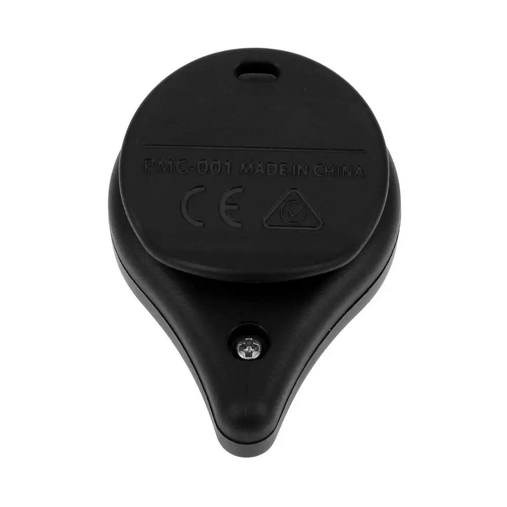 ALLOYSEED Авто/ручной ловить Bluetooth браслет игры аксессуары интерактивные игрушки Смарт Браслет для Pokemon Go Plus