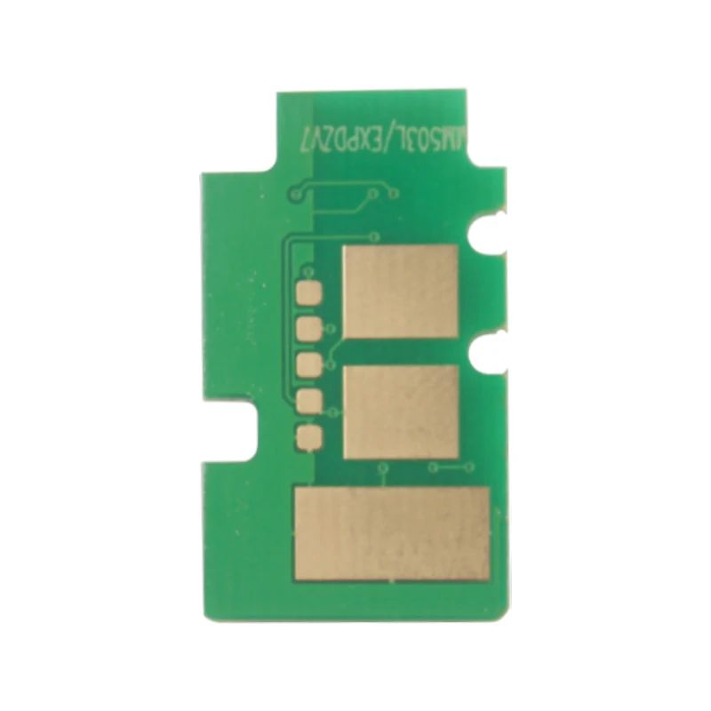 

CLT-K503L CLT-C503L CLT-M503L CLT-Y503L Toner Chip for Samsung SL C3010ND C3060FR SL-C3060ND Laser Printer cartridge