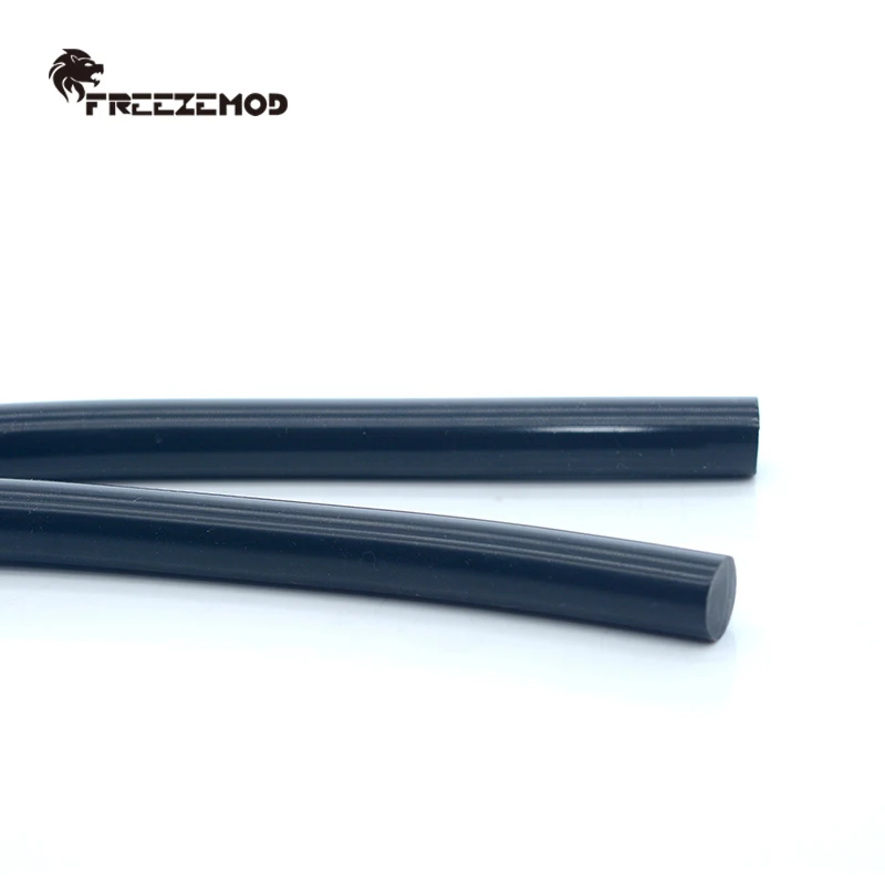 Набор для гибки акриловых трубок FREEZEMOD OD12mm 14mm 16mm PETG жесткой трубки компьютера