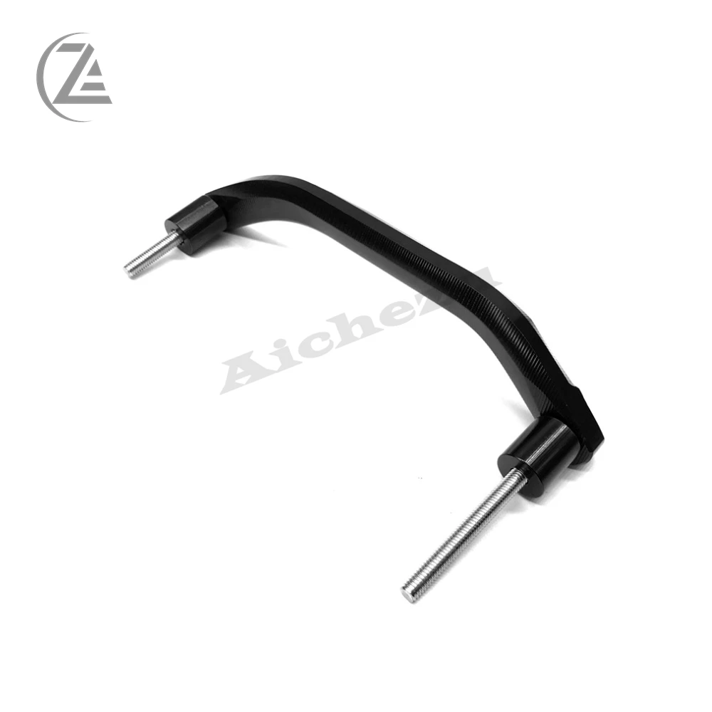 

ACZ Aluminum Rear Grab Handle for EXCF XCW 250 350 500 300 150 2017 2018 2019 SX SXF XC XCF 125 150 250 450 2016 2017 2018