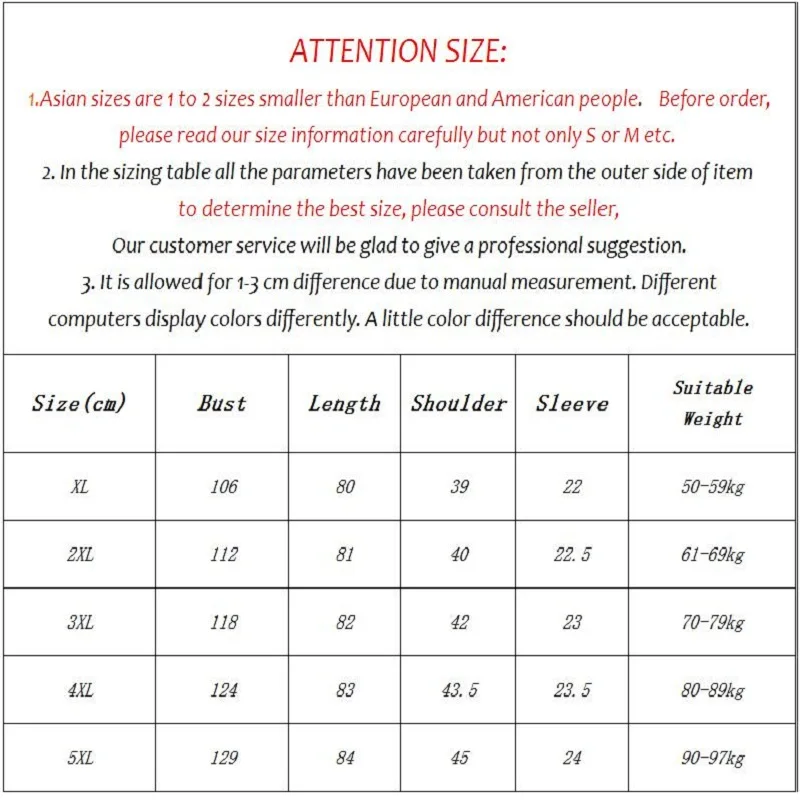 Летнее шифоновое платье-рубашка большого размера с вышивкой в Корейском стиле