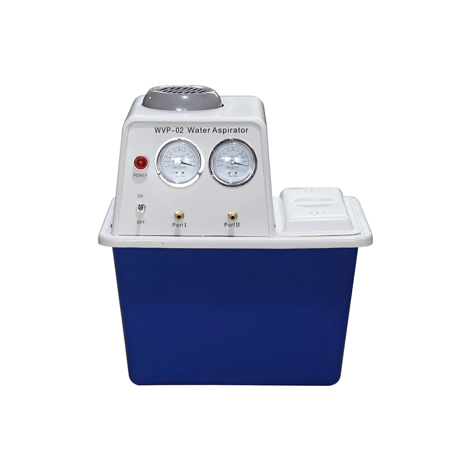 5 л подъемник мотора роторный испаритель с вакуумным насосом и чиллером|motor lift|motor