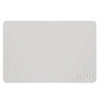 Пылезащитная защитная пленка из микрофибры, чехол для ноутбука, Пальмовая клавиатура, одеяло, ткань для очистки ноутбука для macBook Pro1315in