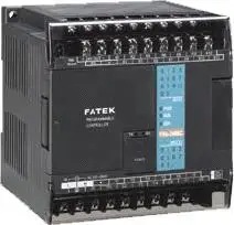 FBS plc программируемый контроллер FBS-24MA FBS-24MAR2-AC AC100-240V | 24 | DI 14 | DO 10