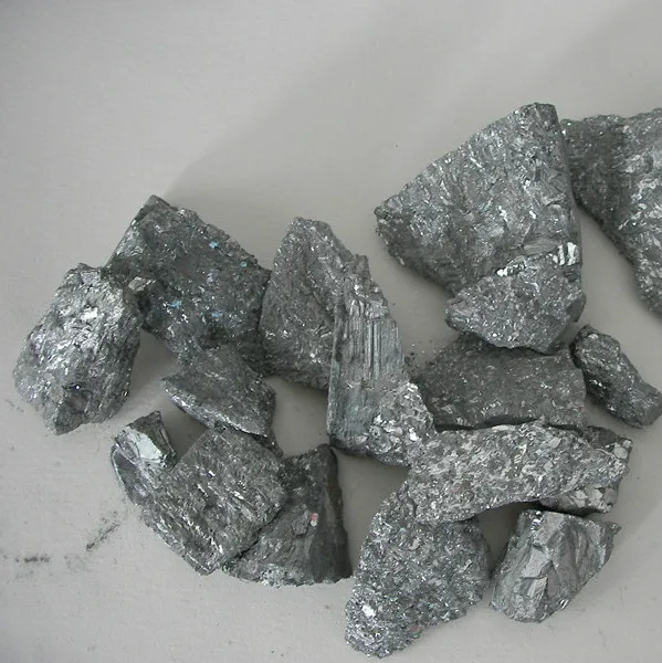 

high pure Antimony Metal, antimony 99.999% pure, 100g, Free shipping