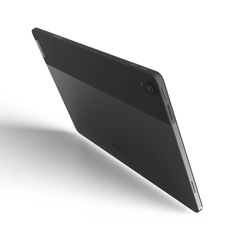 Lenovo Tab P11 планшет 4 ГБ/6 ГБ ОЗУ 64 Гб/128 Гб ПЗУ Восьмиядерный экран 11 дюймов |