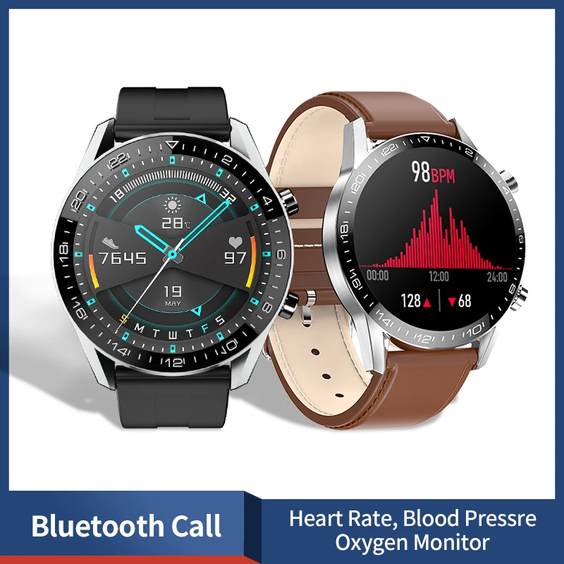 

Новые умные часы I12 для Huawei для мужчин, Bluetooth, музыка, водонепроницаемые, спортивные, фитнес-трекер, часы для мужчин, женщин, для Android, iOS