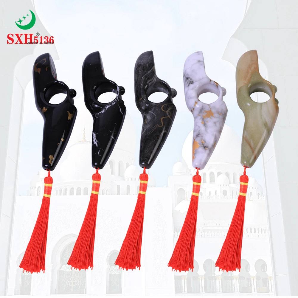 SXH5136 оптовая продажа с завода электронный счетчик мраморных цветов со