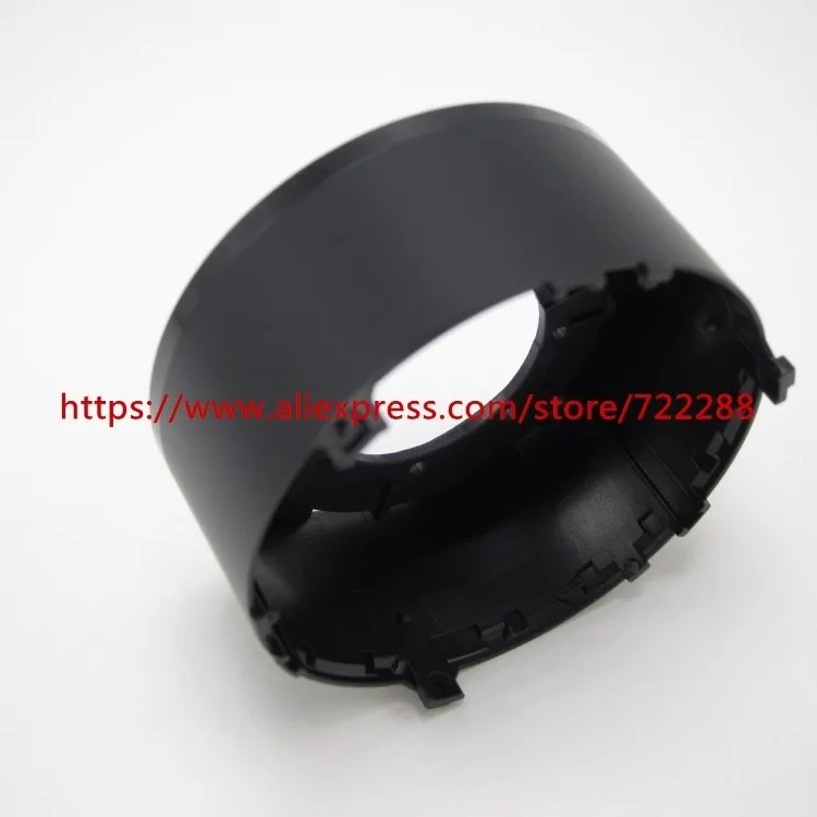 Запасные части для sony SELP1650 16-50 мм F/3,5-5,6 OSS объектив стационарный ствол в сборе Серебряный 991320236